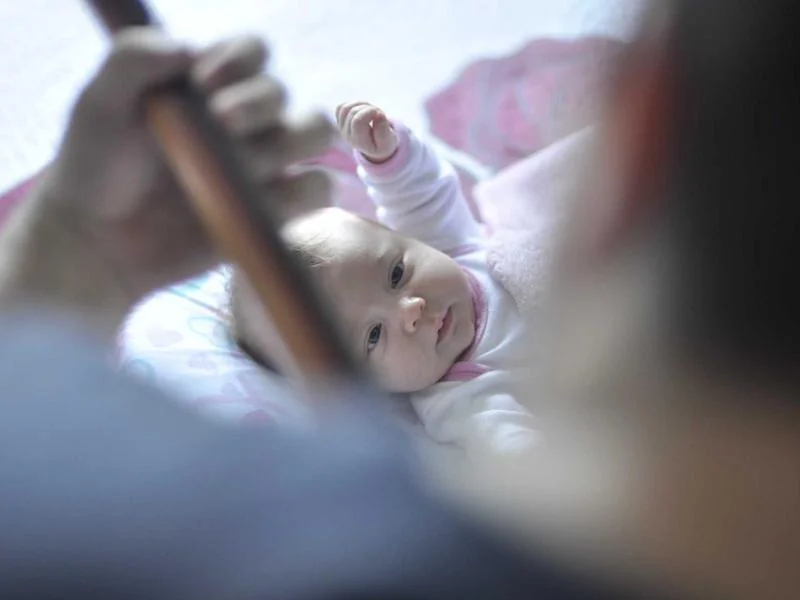 chuck norris cause of death