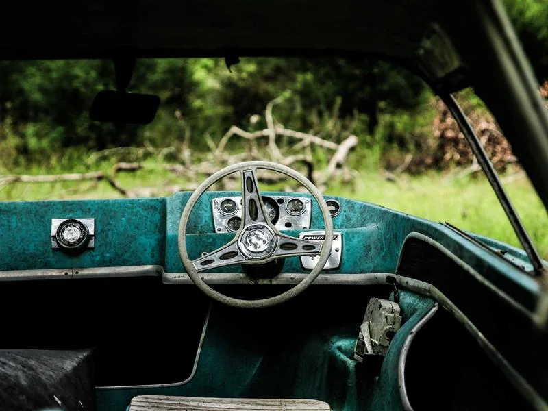 chuck norris cause of death