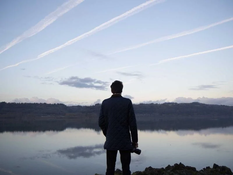 chuck norris cause of death