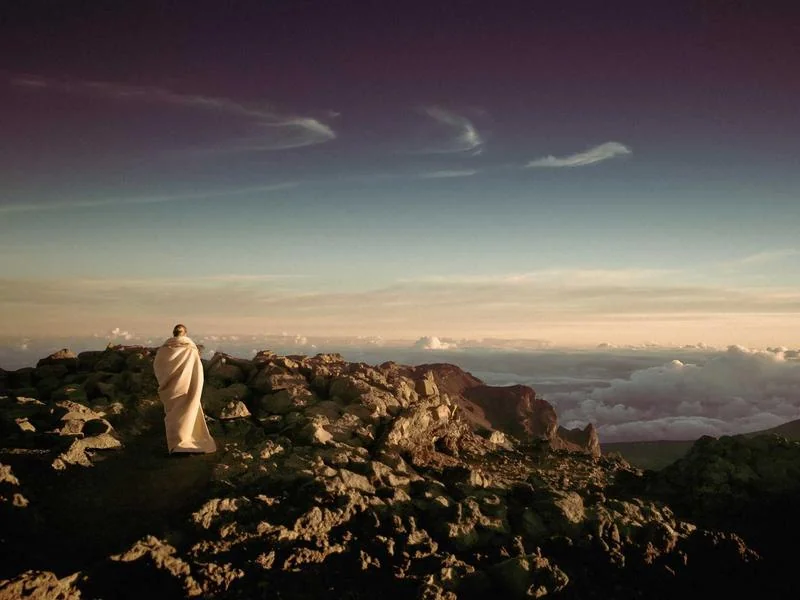 명품브랜드순위