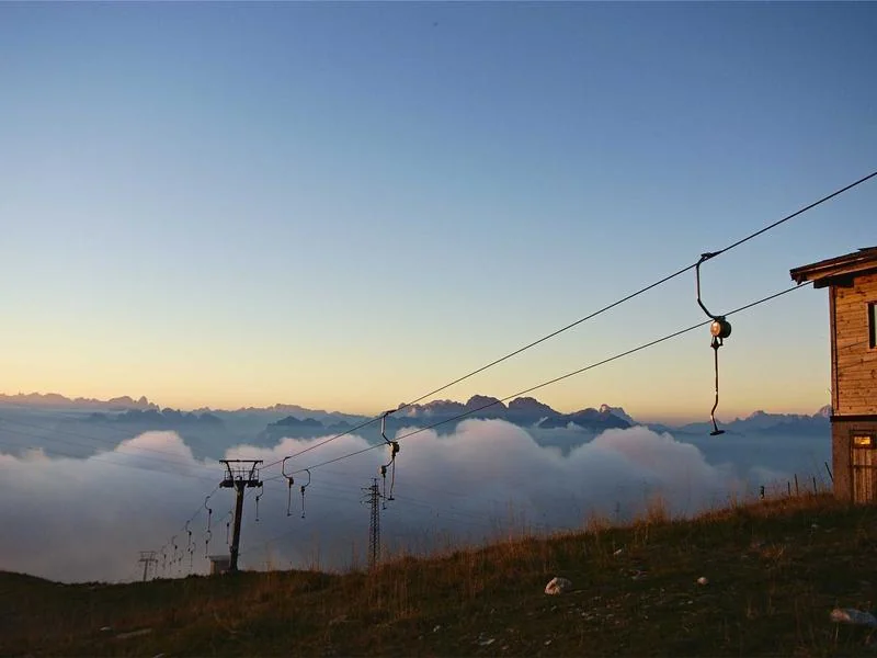 부동산전문변호사