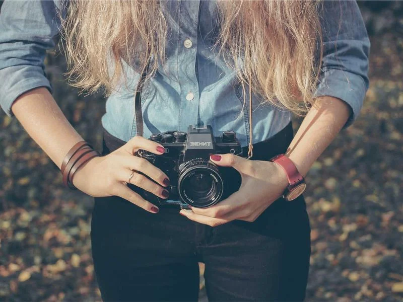 상가임대차보호법