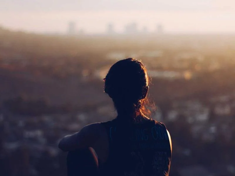 상가임대차보호법