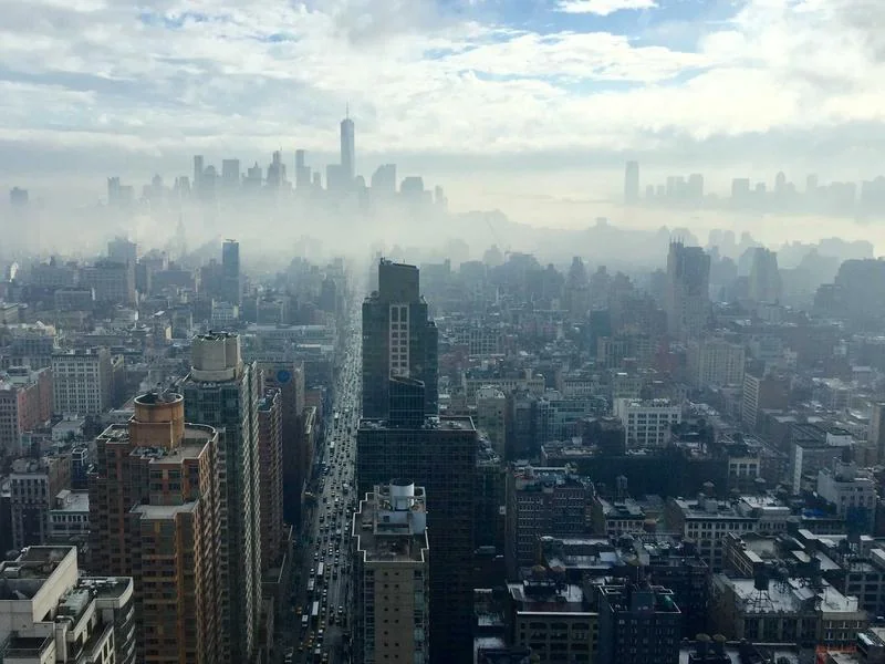 임차권등기명령