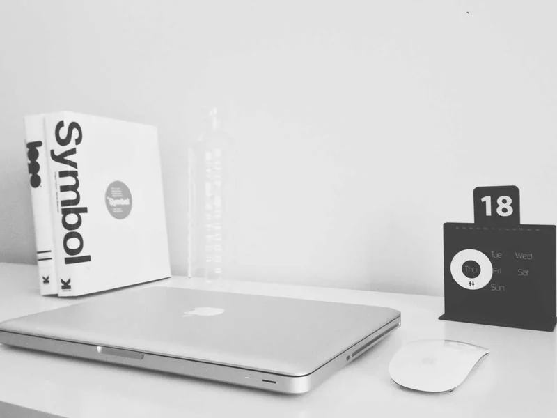 혼인빙자간음죄