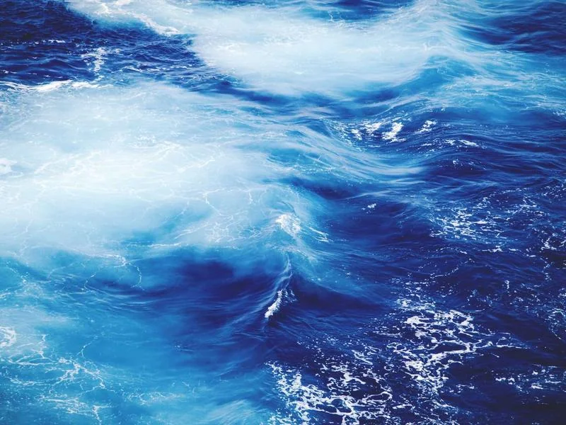 혼인빙자간음죄