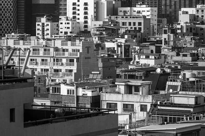 경남 도민 생활지원금